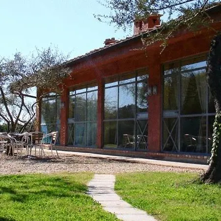 L'Isola Di Rosa - Relais&Hotel di Charme-2